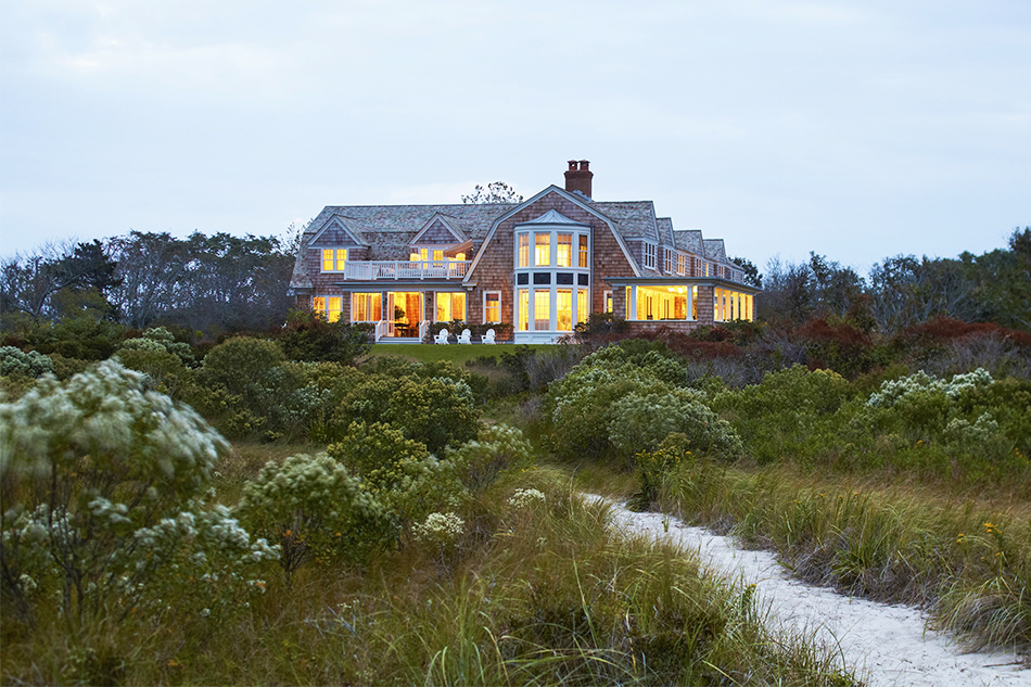 7-House in East Hampton_photo by Eric Piasecki