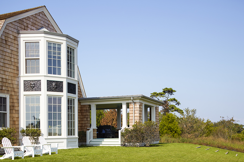 8-House in East Hampton2_photo by Eric Piasecki