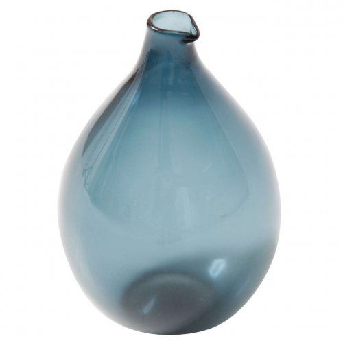 Timo Sarpaneva Pullo Bottle, offered by Alexis Vanhove