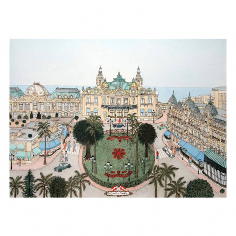 montecarlo_etching