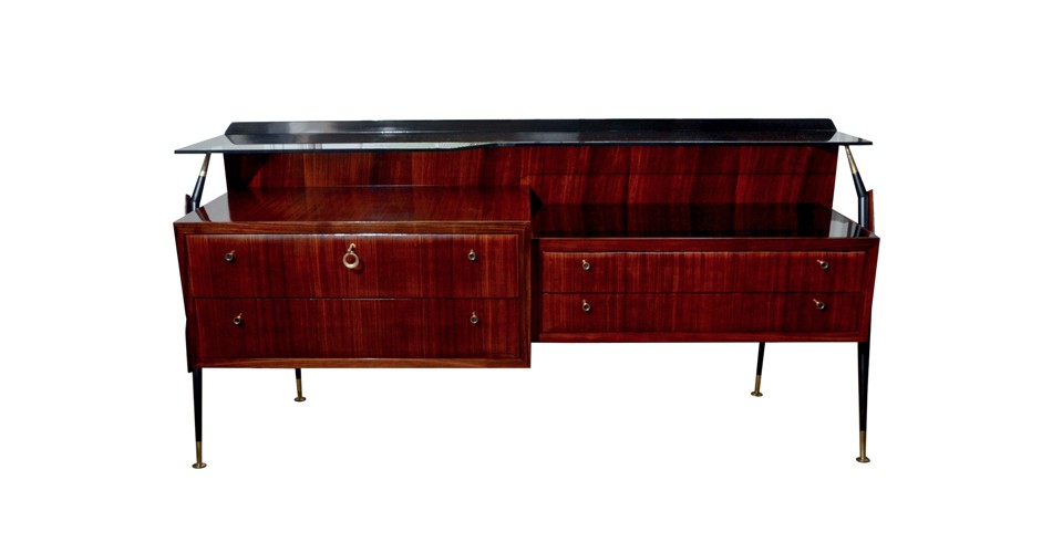 Rosewood_commode