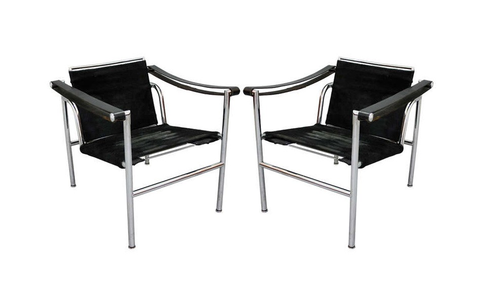 corbusier_chairs