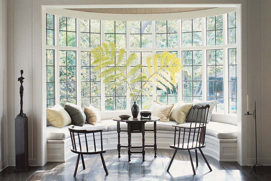 A La Mota - 1stDibs Introspective