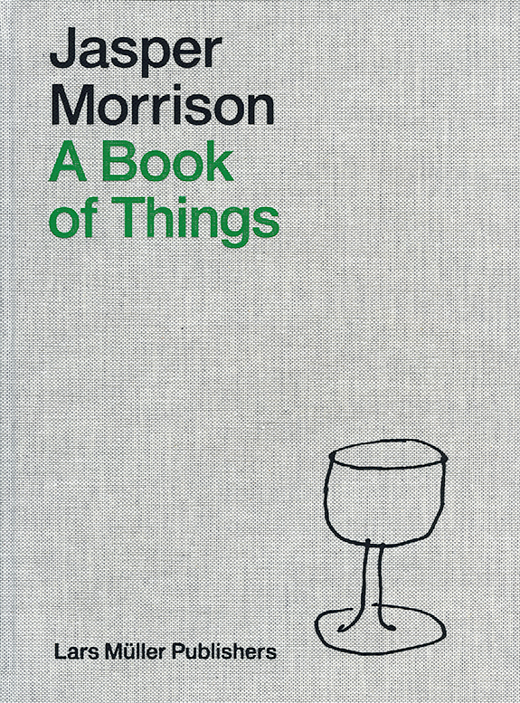 Super Normal Jasper Morrison - 1stDibs Introspective