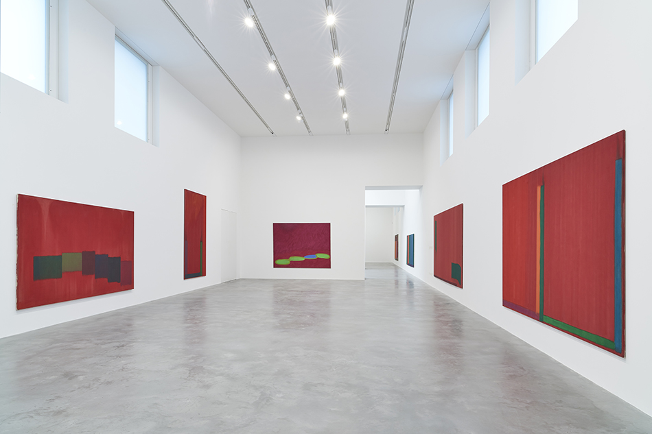 Damien Hirst at 50: Collector, Curator, Patron - 1stDibs Introspective Damien Hirst at 50: Collector, Curator, Patron