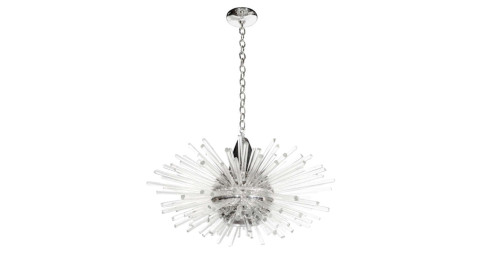 Bakalowits & Sohne Miracle Chandelier