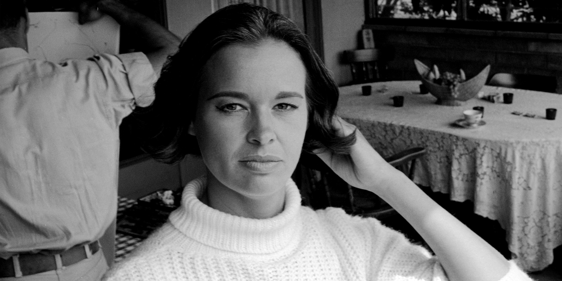 gloria vanderbilt collection