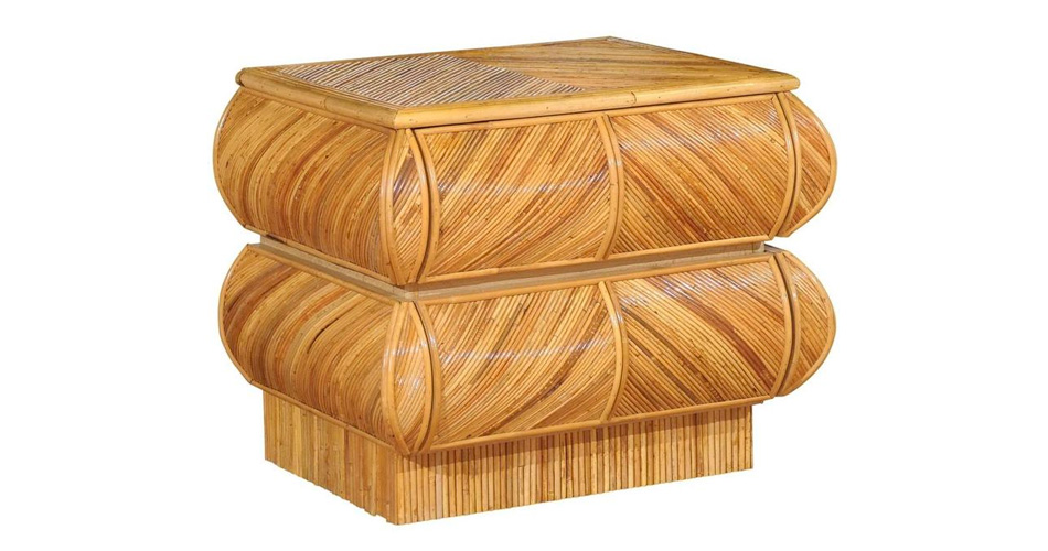 Isabel López-Quesada Creates Soulfully Eclectic Spaces - 1stDibs ...