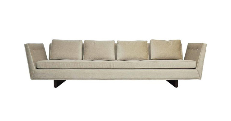 Isabel López-Quesada Creates Soulfully Eclectic Spaces - 1stDibs ...
