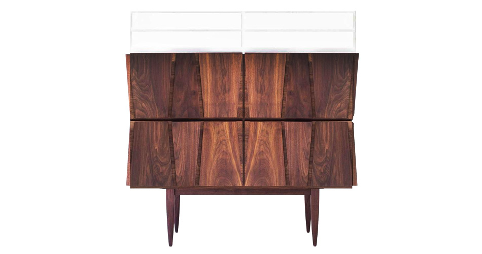 Isabel López-Quesada Creates Soulfully Eclectic Spaces - 1stDibs ...