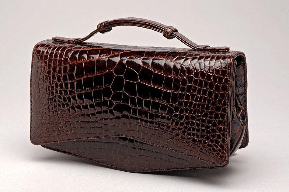 Judith Leiber's Immigrant Experience Made Her One of the Great Handbag  Designers - Racked