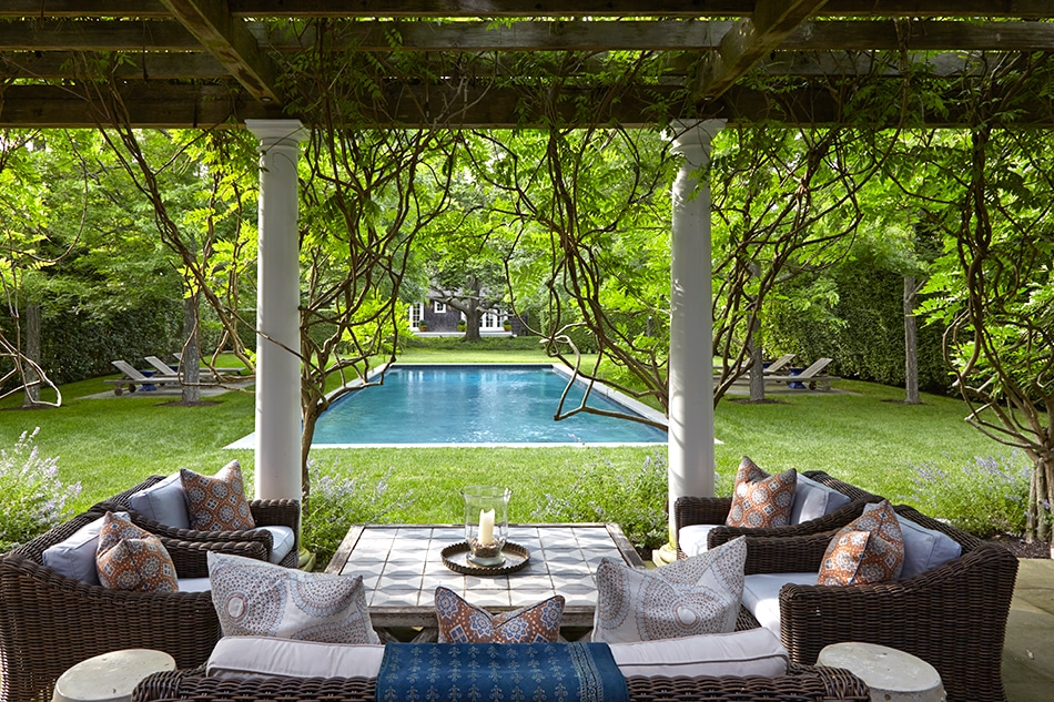 Experience the Most Interesting Houses in the Hamptons - 1stDibs ...