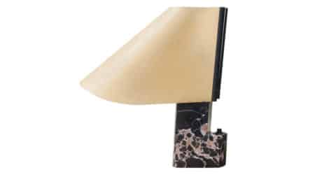 Stilnovo table lamp, 1970s, offered by Modern Design Connection
