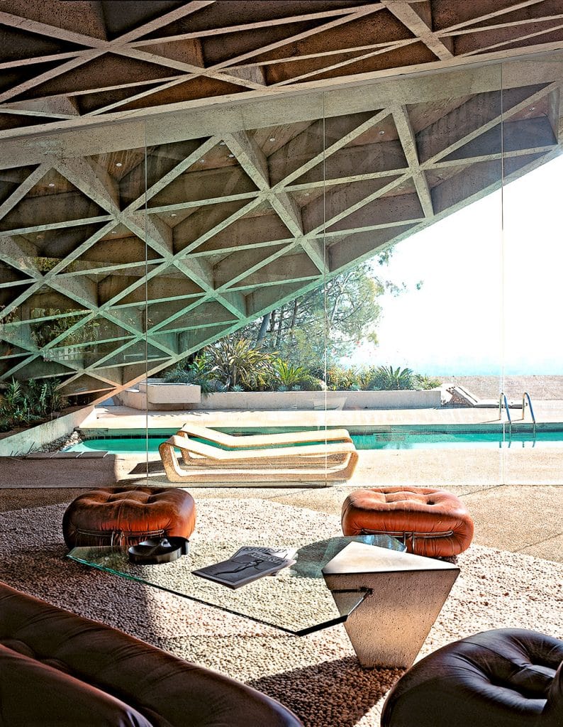 The Photographer Who Captures the World’s Most Iconic Pools - 1stDibs ...