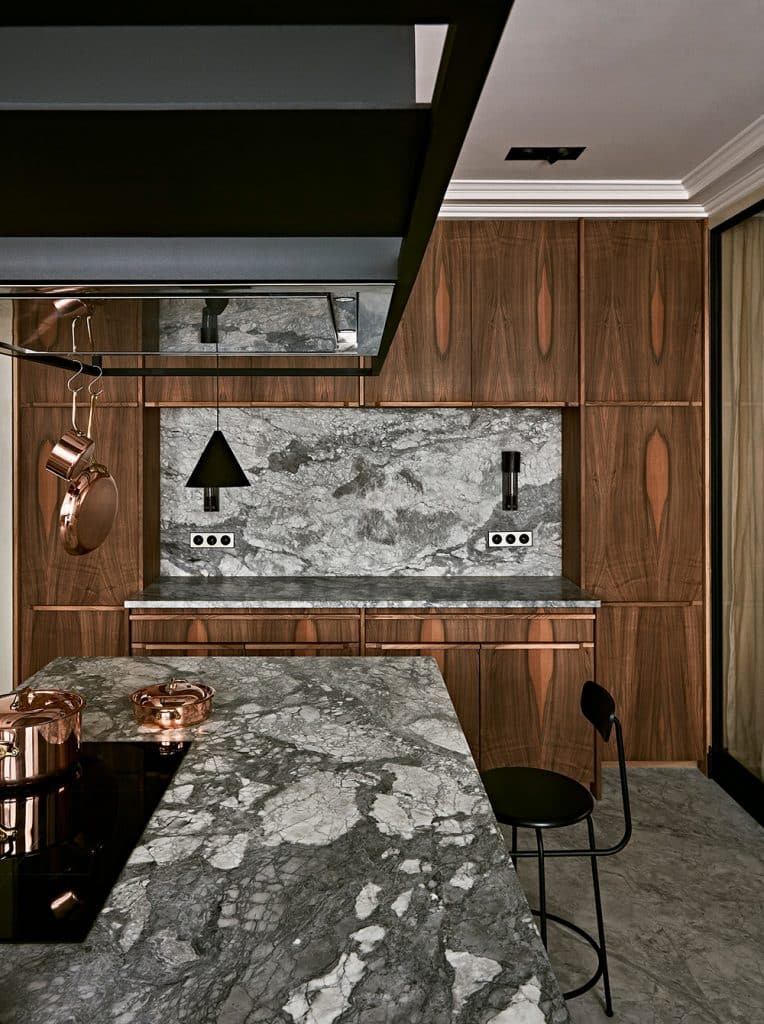 The Husband and Wife Behind Casa Muñoz Are Design Superstars in Spain ...