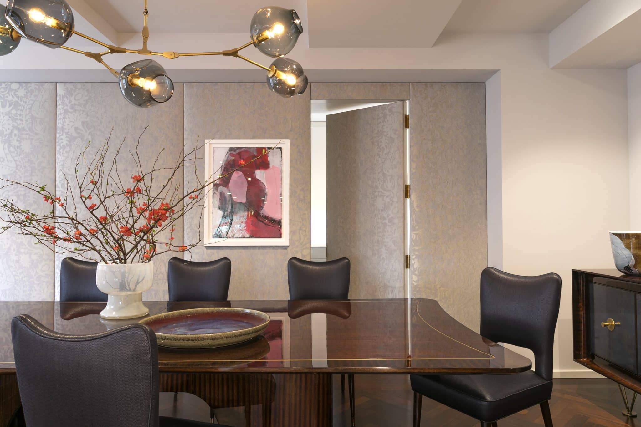 Why New Yorkers Come to William McIntosh for Homes That Wow - 1stDibs ...