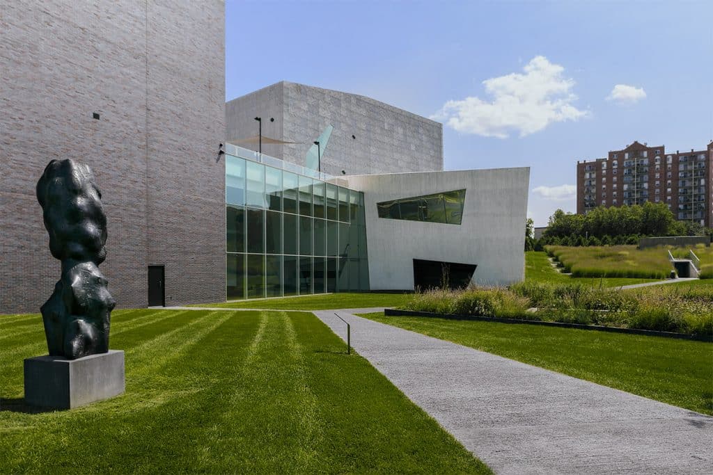 Walker Art Center