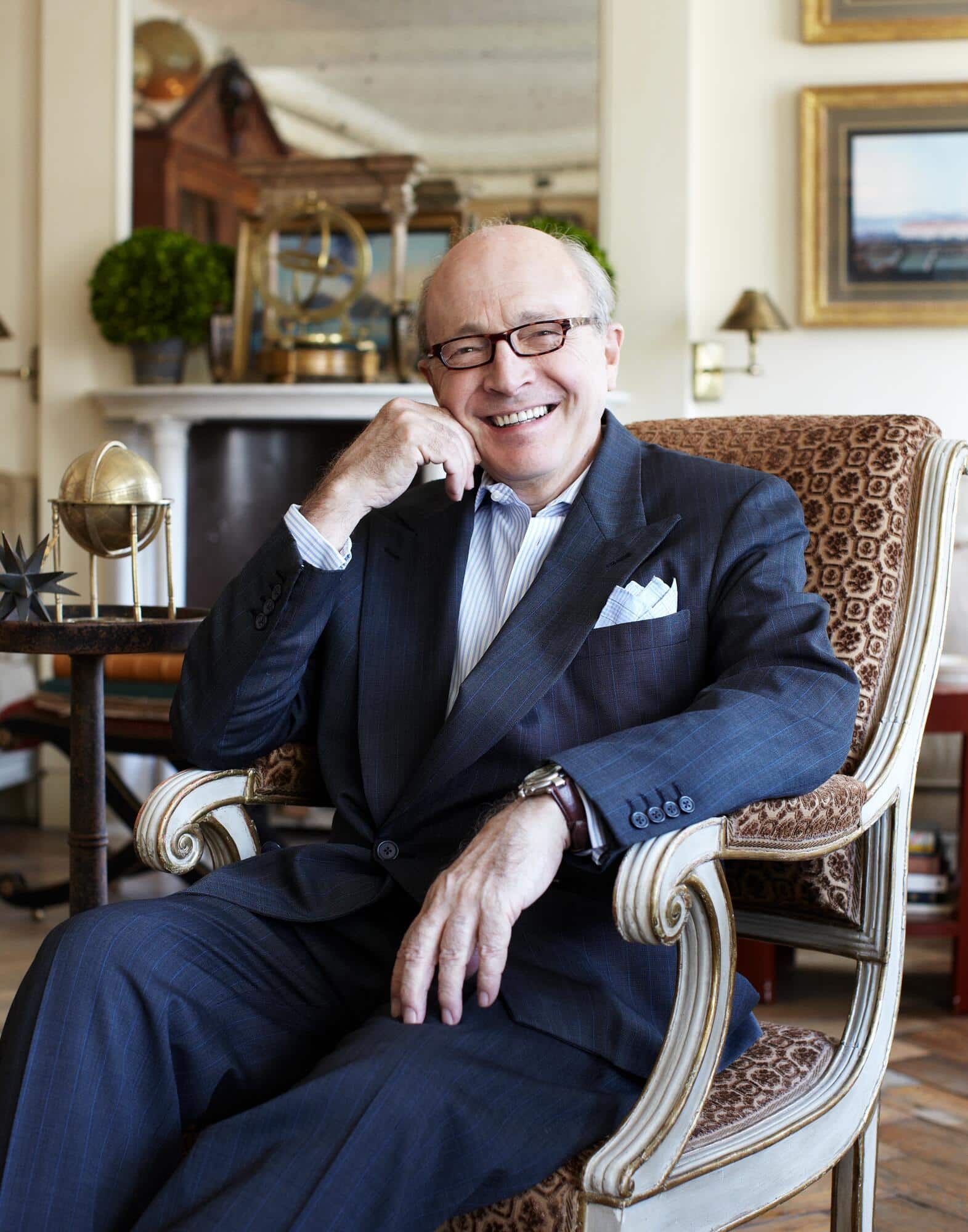 дэвид истон. дэвид истон политолог. дэвид истон. дэвид истон социолог. дэвид истон американский политолог.