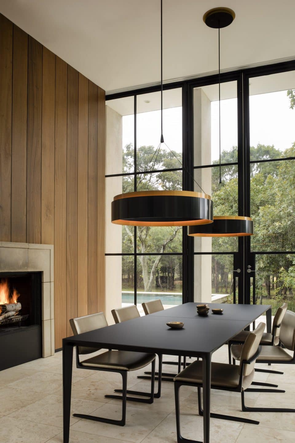 How Holly Hunt Became and Remains an International Furniture and Decor Empire