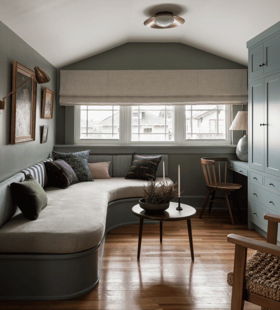 Heidi-Caillier-Design-Seattle-interior-designer-kitchen-blue