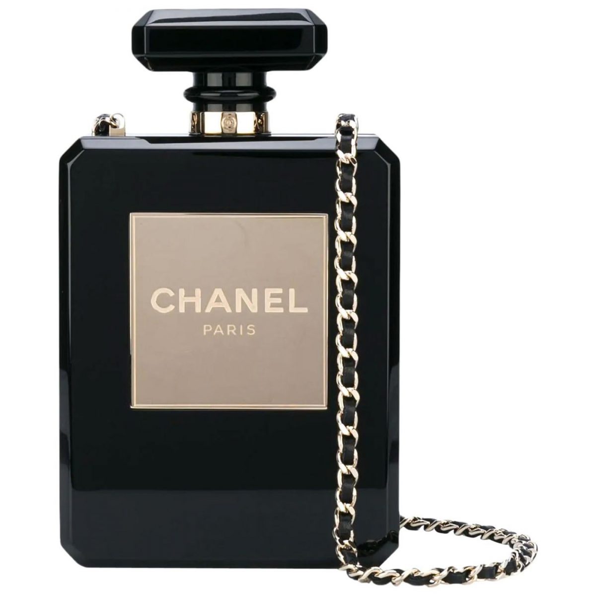 Impossible-to-Find Chanel Handbags Are House of Carver’s Stock-in-Trade ...