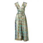 Marlene Wetherell Makes Vintage Fashion Feel Of-the-Moment Chic ...