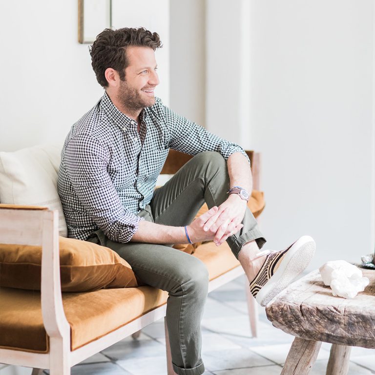 5 Questions For Nate Berkus Celebrated Interior Designer And   NB Hero 768x768 