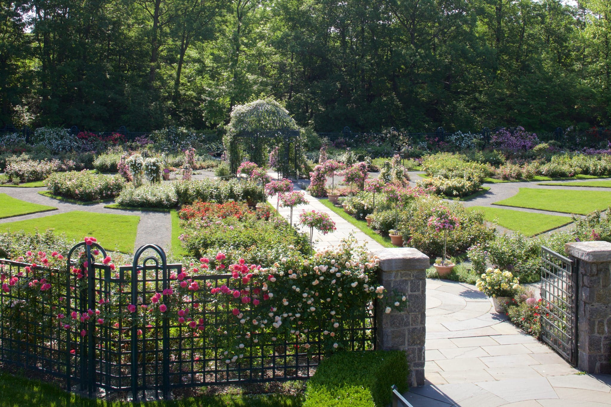 Farrand Farms Kansas City Garden Center