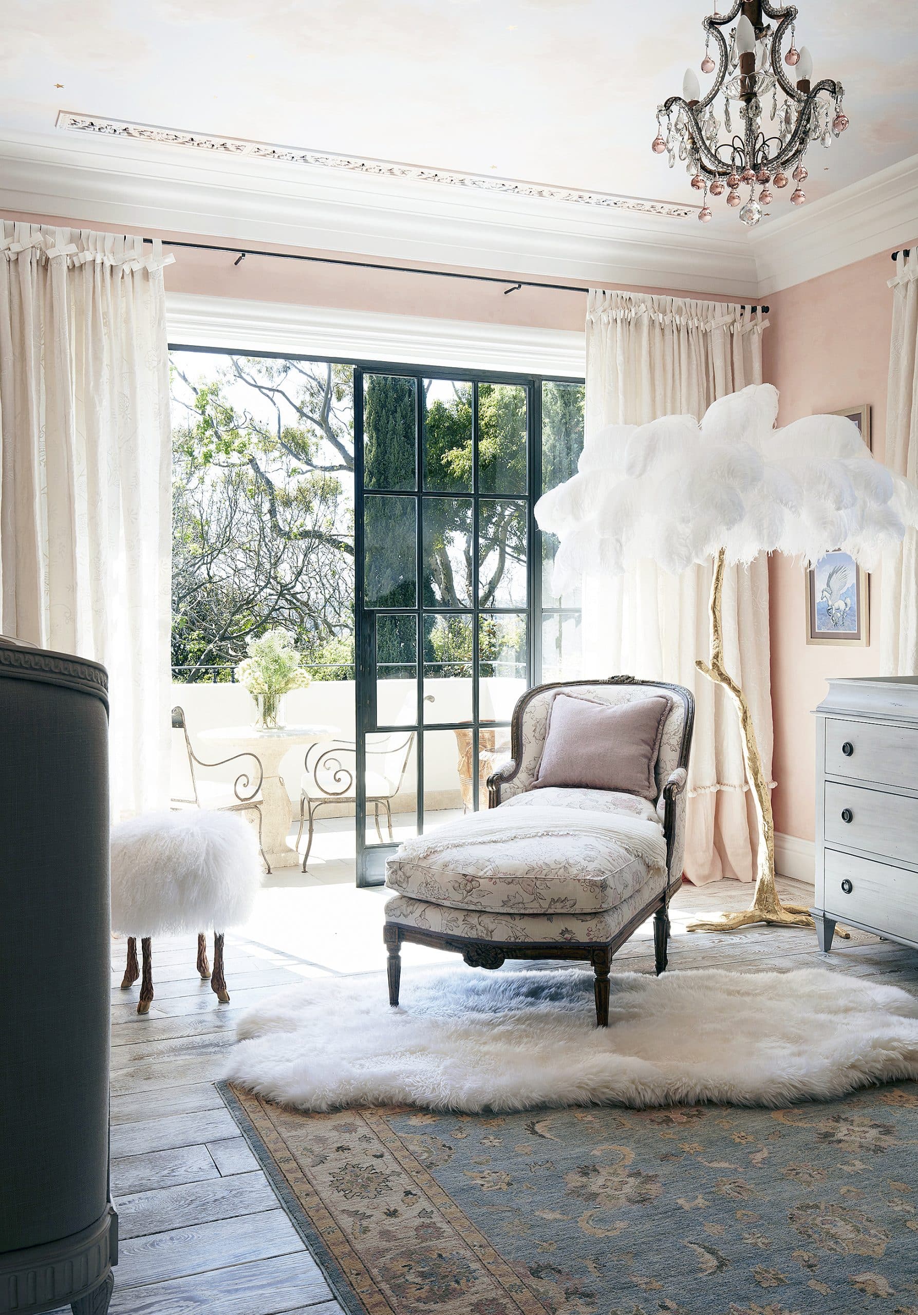 Dylan Farrell Crafts Bold, Dynamic Spaces in Australia and Beyond ...