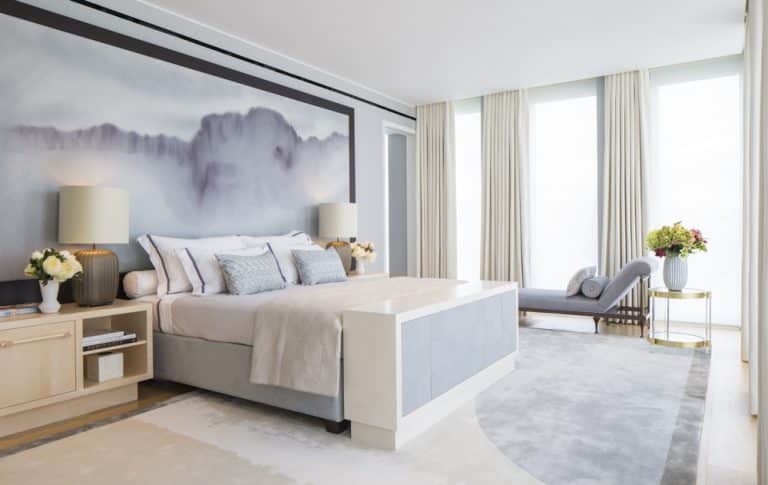 Colett Design Collett Design Associates Is a ‘One-Stop Shop’ for Singular ...