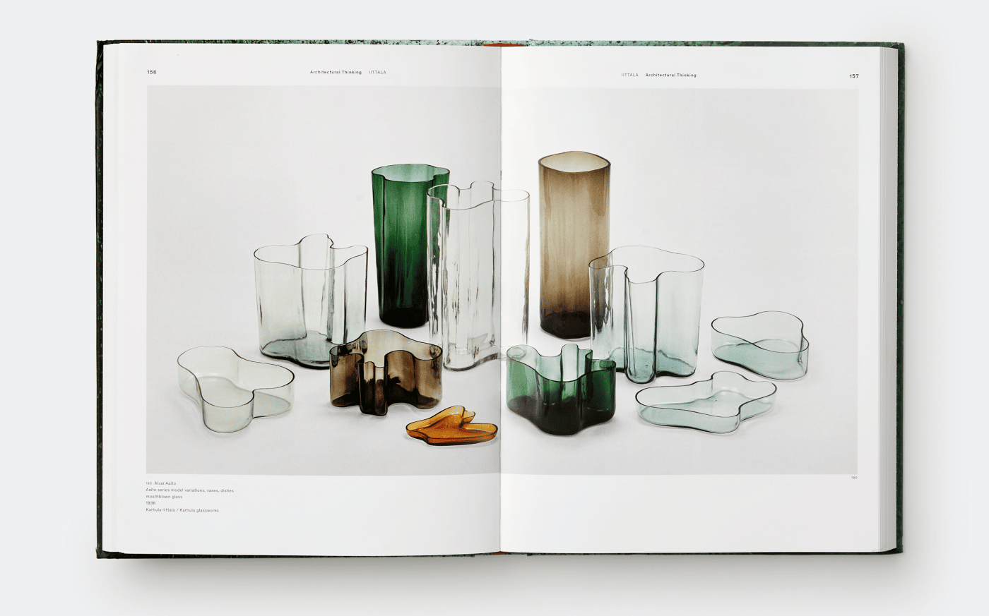 Renowned Finnish Design Brand Iittala Has Brought Bliss to Renowned Finnish Design Brand Iittala Has Brought Bliss to