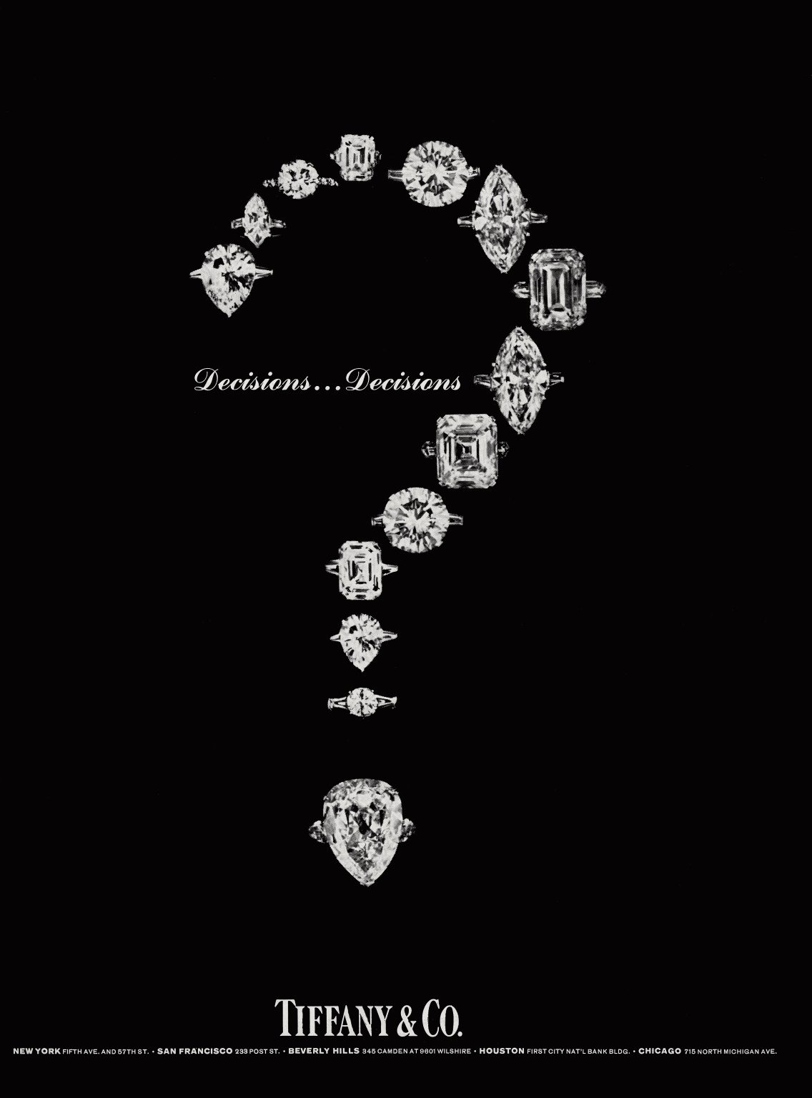 the-sparkling-legacy-of-tiffany-co-explained-one-jewel-at-a-time