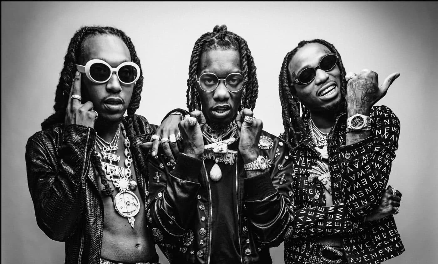 A New Book on Hip-Hop Jewelry Has Bling to Spare - 1stDibs Introspective