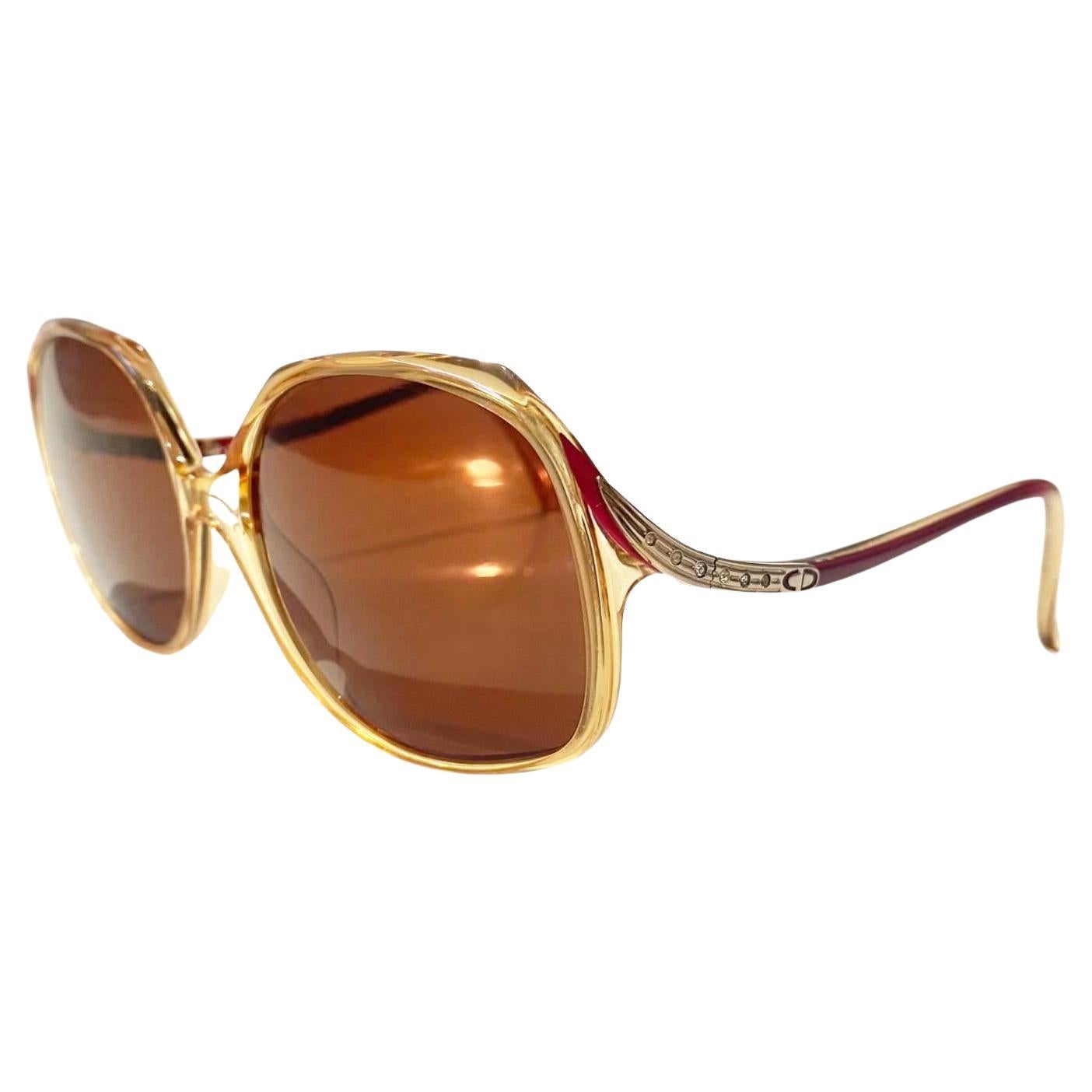 Get Ready to Outbid the Competition for Jenna Lyons #39 Auction Picks 1stDibs Introspective Get Ready to Outbid the Competition for Jenna Lyons #39 Auction Picks 1stDibs Introspective