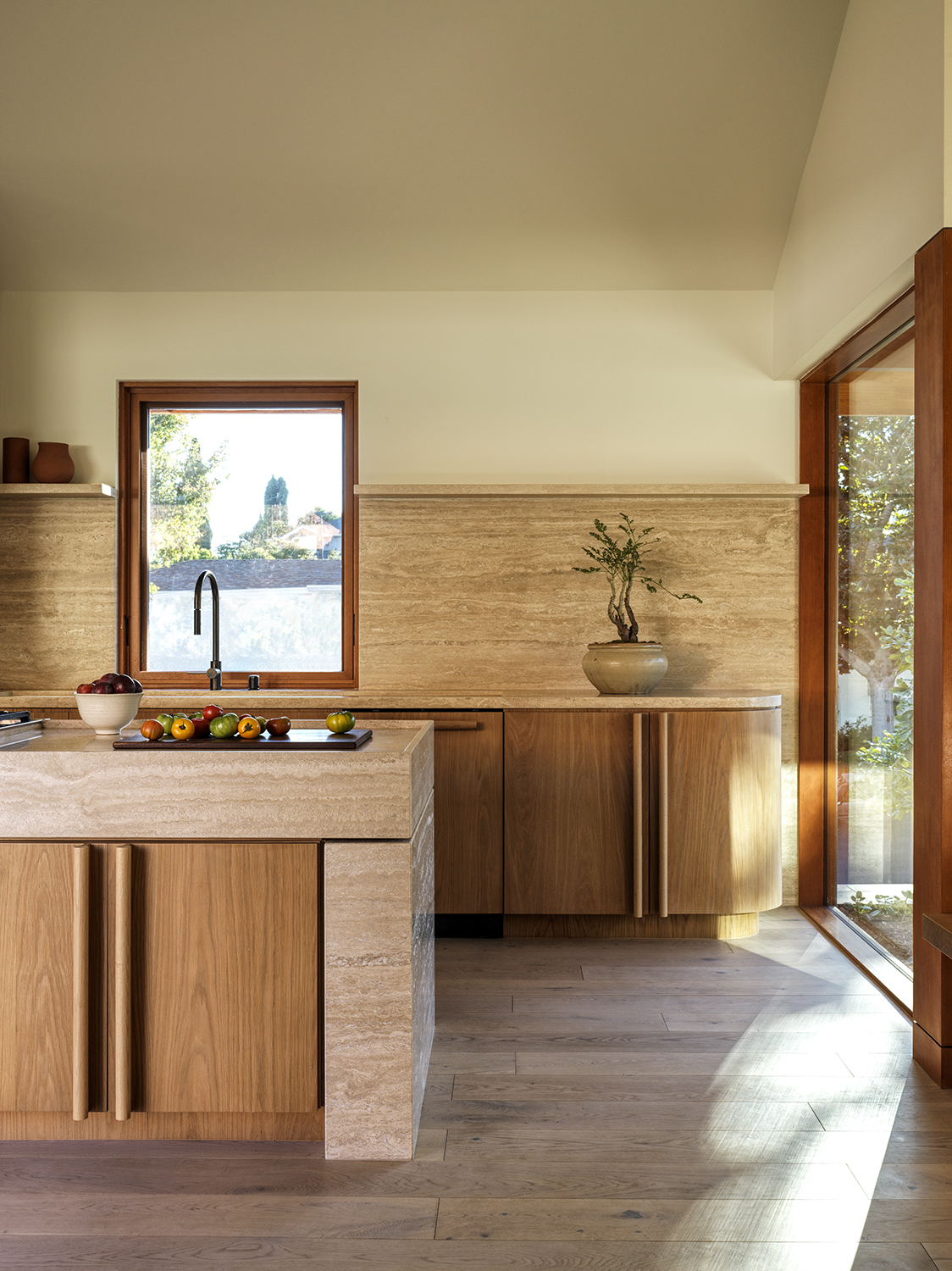 This Month’s Trio of Compelling Design Projects, from And And And ...