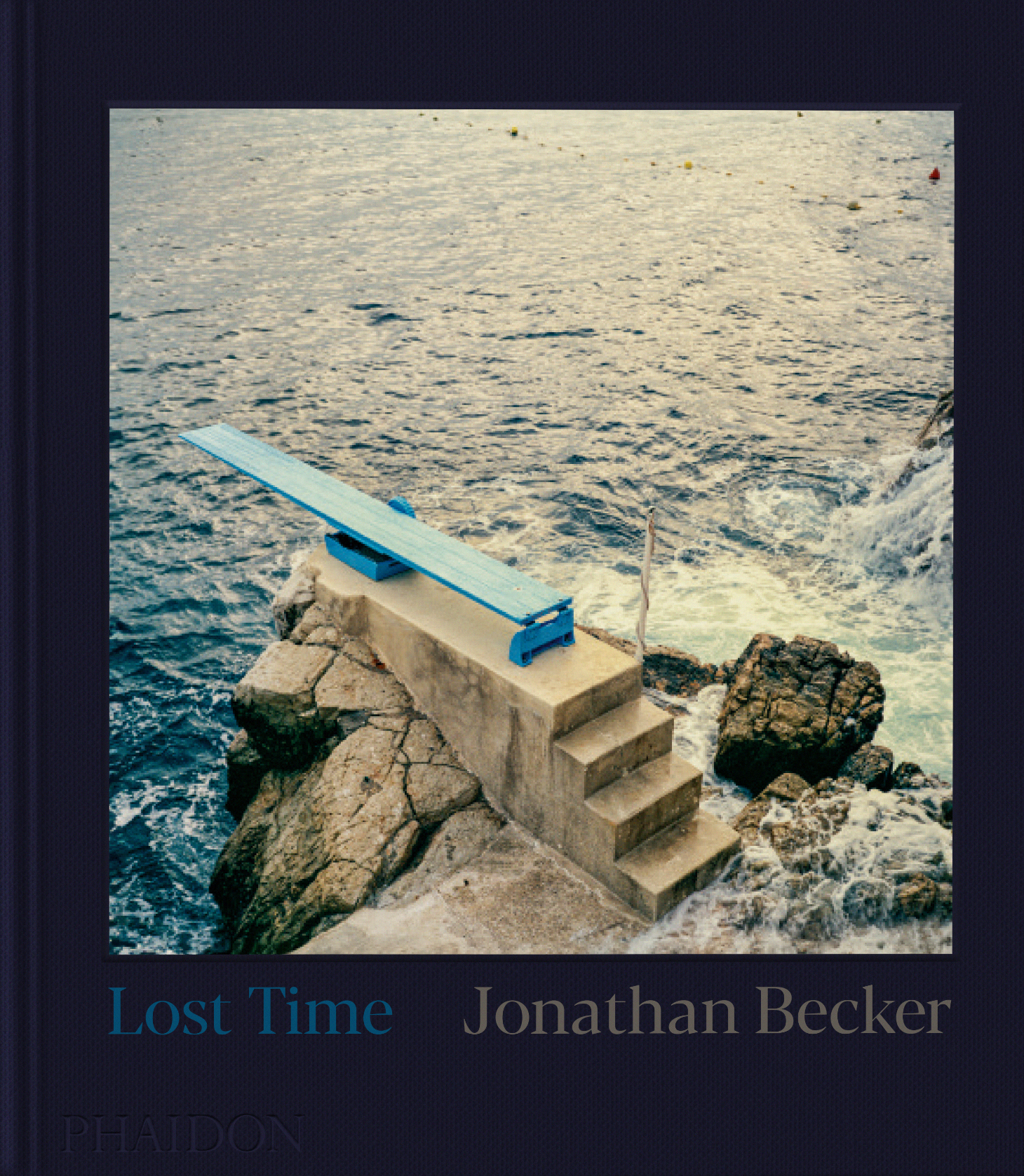 Triangle Becker Jonathan Becker on the Power of Black-and-White Photography - 1stDibs ...