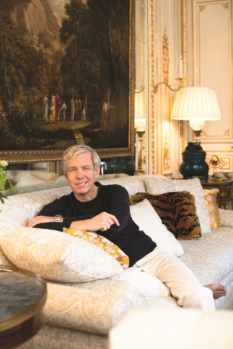 Image showcasing The Great Book List of Generosity Experience Design (2023 ... - LinkedIn