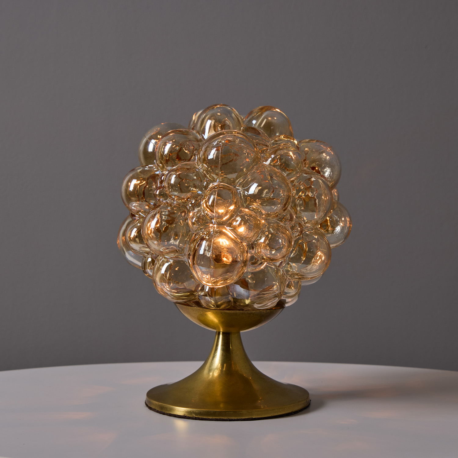 Helena Tynell table lamp