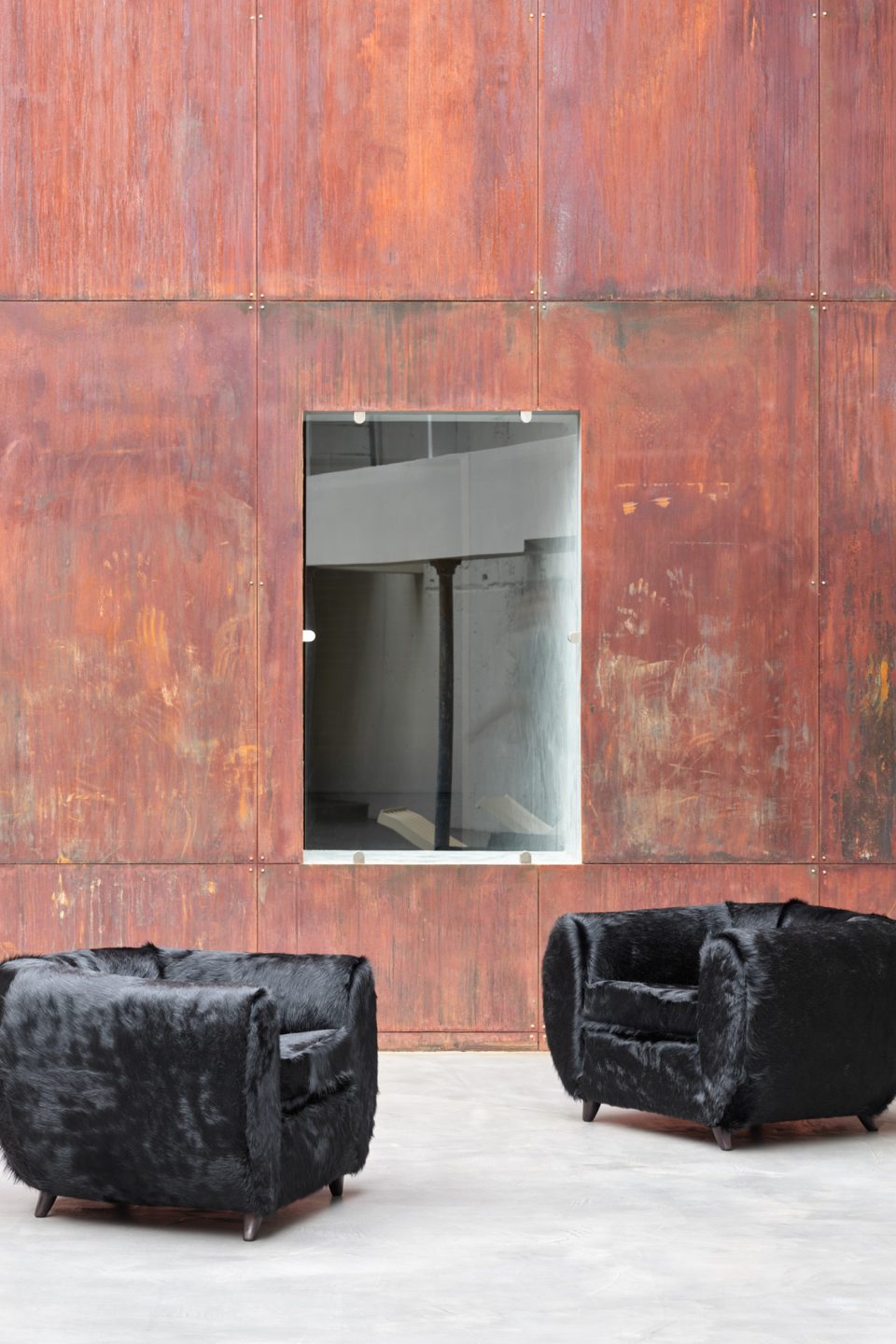 Preview Our Top Picks from Salon Art & Design