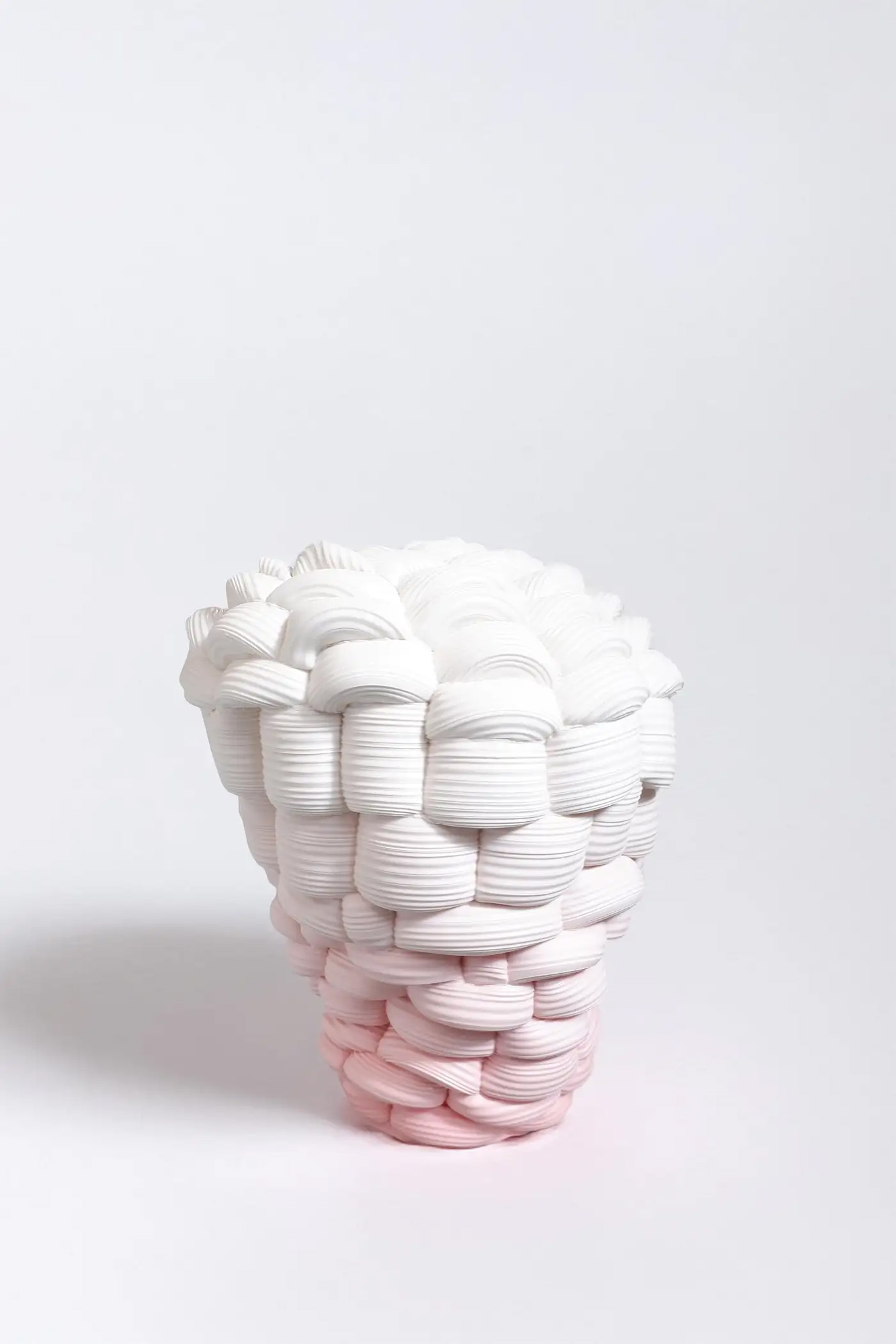 Steven Edwards Fold vessel