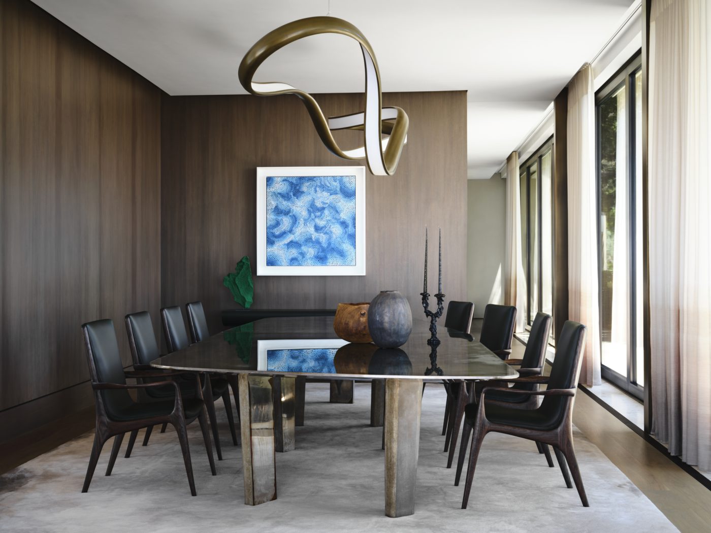 NICOLEHOLLIS dining room