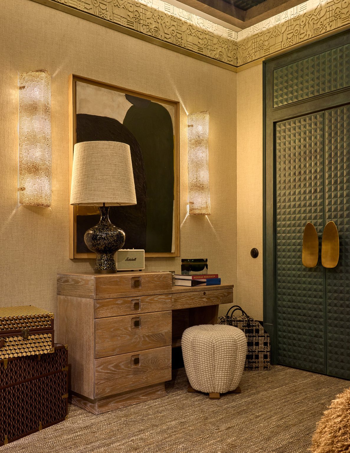 London’s Wow!house Is a Spectacle of Inspiring Design - 1stDibs ...