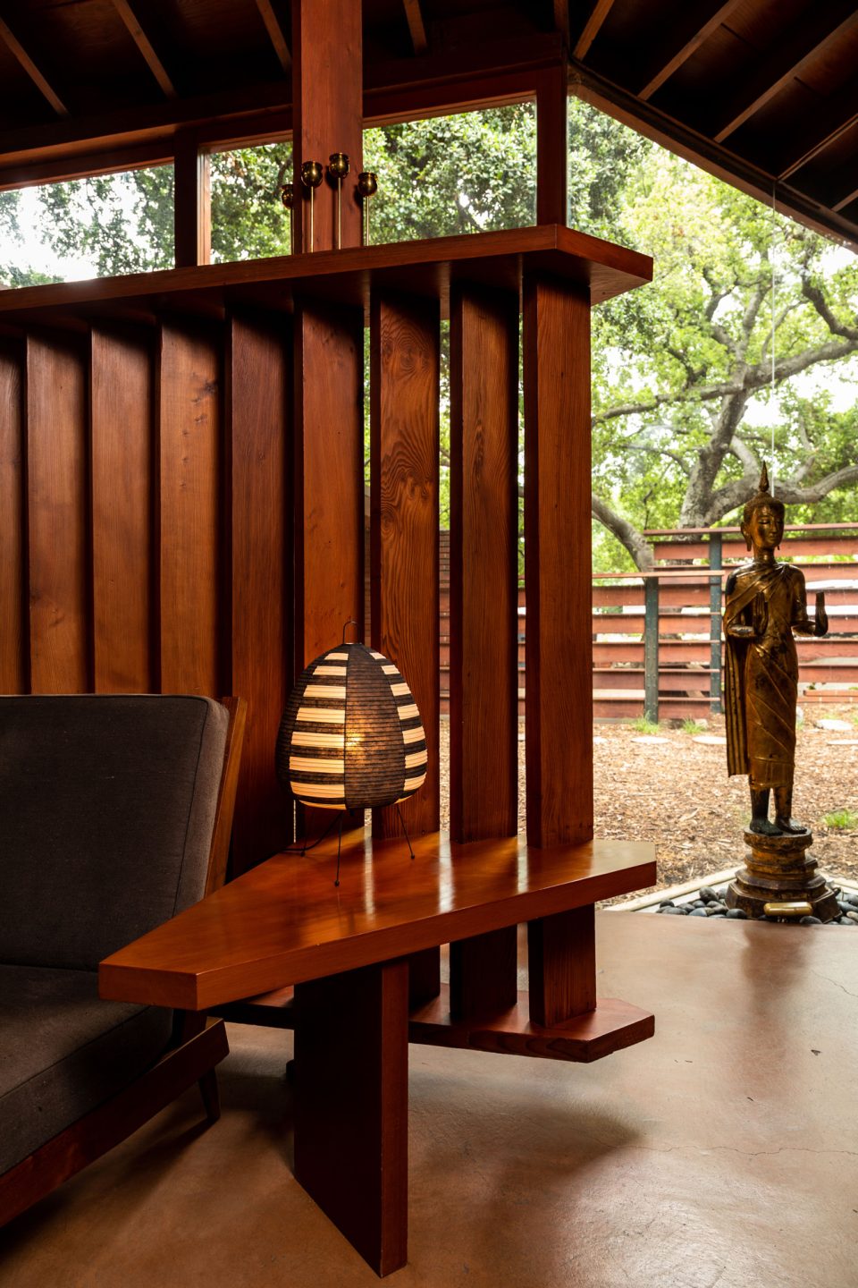 Why Noguchi’s Akari Light Sculptures Outshine the Trends
